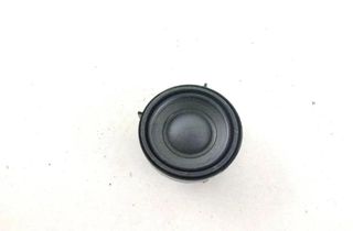 BMW 5 Series F10/F11 (2009-2017) Dashboard lydhøjttaler 9151127 31928022