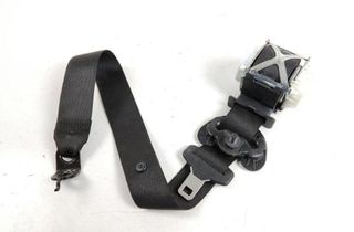 BMW 4 Series F32/F33/F36 (2013-2020) Forreste højre sikkerhedssele 7265810 32004700