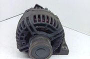 VOLVO S80 1 generation (1998-2006) Generator 30658085 31853742