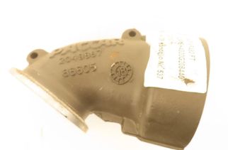 DAF XF (2012-present) Luftindtagsrør 2049867 33055063