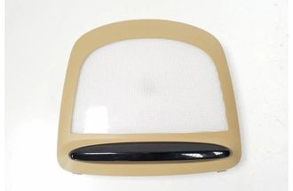 MERCEDES-BENZ GL-Class X164 (2006-2012) Indvendig belysning A1648200123 31964401