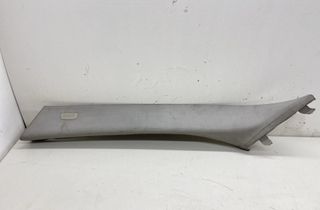 BMW 3 Series F30/F31 (2011-2020) Højre A Søjle Trim 9116347 32112005