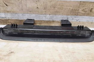 VOLVO V50 1 generation (2003-2012) Ekstra stoplys bagtil 8620290 32700031