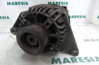 RENAULT Laguna 1 generation (1993-2001) Generator 2541600 26962875