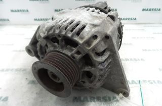 RENAULT Laguna 1 generation (1993-2001) Generator 2541680 26962930