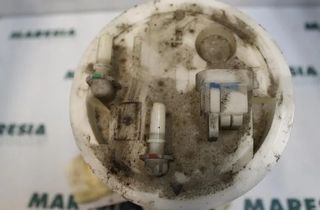 RENAULT Megane 1 generation (1995-2003) Brændstofpumpe 7700431718,77004317180 26964148