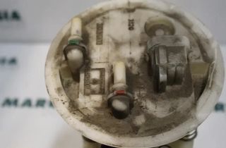 RENAULT Megane 1 generation (1995-2003) Brændstofpumpe 7700431718,77004317180 26964738