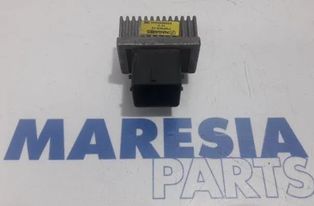 OPEL Movano 2 generation (B) (2010-2021) Tændgløderør 8200859243,FGPR812 26981728