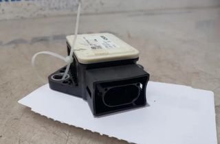 ALFA ROMEO MiTo 955 (2008-2020) Andre kontrolenheder 55701951,51904961,0265005607 26993509