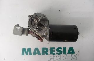 RENAULT Scenic 1 generation (1996-2003) Forrudeviskermotor 0390241379,7701052228 27382627