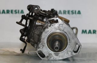 RENAULT Megane 1 generation (1995-2003) Brændstofpumpe 7700107114,R8443B375B,7700107189 27650641