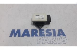 ABARTH Andre kontrolenheder 55701951,51904961,08324,7011920,0265005607 27654107