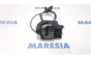 RENAULT Captur 1 generation (2013-2019) Andre kropsdele 825012422R,825012422R0 27656567