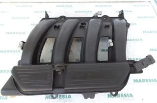 RENAULT Scenic 1 generation (1996-2003) Slanger 7700105114,7700111793,8200020647 27734627