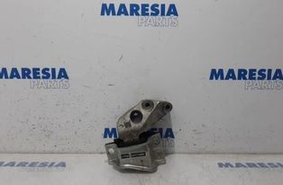 PEUGEOT Boxer 3 generation (2006-2024) Højre side motorophæng 1367173080,1846C2,1608216180 27738289