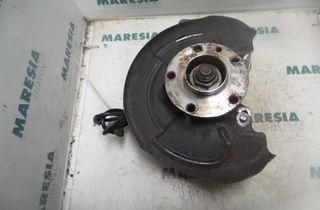 ALFA ROMEO GTV 916 (1995-2006) Andre kropsdele 60612796,60613615,60579029 27740240