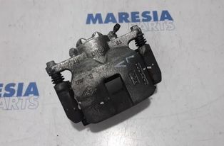 RENAULT Espace 5 generation (2015-2023) Andre kropsdele 410114125R,410140947R 27742421