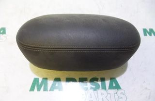 ALFA ROMEO GTV 916 (1995-2006) Andre indvendige dele 46732174 27743232