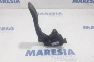 OPEL Movano 2 generation (B) (2010-2021) Andre kontrolenheder 8200672369,6PV00997801 27743428