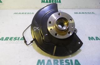 RENAULT Espace 5 generation (2015-2023) Andre kropsdele 402026199R,400146767R 27757208