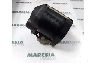 ALFA ROMEO GTV 916 (1995-2006) Højre bagerste sikkerhedssele 044018,150790080 27767050