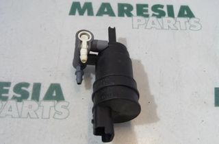 RENAULT Scenic 1 generation (1996-2003) Forrude dysestråle 7700430702,436687A 27767492