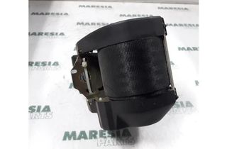 ALFA ROMEO GTV 916 (1995-2006) Venstre forreste sikkerhedssele 044020,156023322 27768203