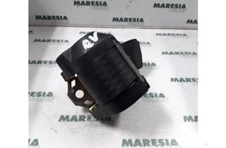 ALFA ROMEO GTV 916 (1995-2006) Forreste højre sikkerhedssele 044020,156023320 27769815