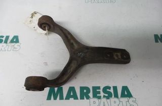 ALFA ROMEO GTV 916 (1995-2006) Andre kropsdele 96311263,60612318 27771887