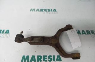 ALFA ROMEO GTV 916 (1995-2006) Andre kropsdele 606123170,60612317 27772859