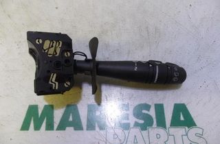 RENAULT Scenic 1 generation (1996-2003) Visker kontrol 37001A,7701047543,7701040737,7701047262 27777072