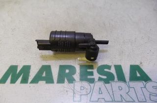 RENAULT Scenic 1 generation (1996-2003) Forrude dysestråle 7700430702,8200213042 27780675