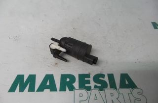 RENAULT Scenic 1 generation (1996-2003) Forrude dysestråle 7700430702 27781342