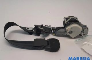 PEUGEOT 5008 1 generation (2009-2016) Forreste højre sikkerhedssele 9682036580,34040957,8975HN 27786293