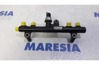 PEUGEOT Expert 2 generation (2007-2020) Andre kontrolenheder 9681909680,28497Z01,1570P3,1570P30 27805566