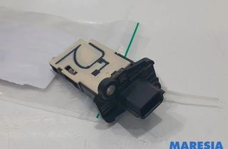 RENAULT Trafic 3 generation (2014-2023) Masseluftstrømssensor MAF 226807131R,93450753,H8201267959,060027453,0000653,226807131 27823882