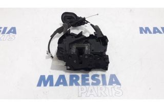 RENAULT Espace 5 generation (2015-2023) Andre kropsdele 805039414R,805032236R,805031430R,A06118 27824480