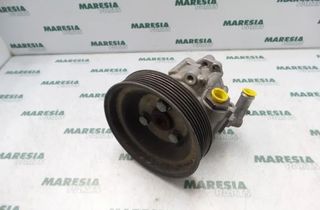 ALFA ROMEO GTV 916 (1995-2006) Servostyringspumpe 27833967