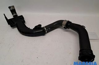 RENAULT Scenic 3 generation (2009-2015) Venstre side intercoolerslange 144600002R,8200860017,144600001R 27861258