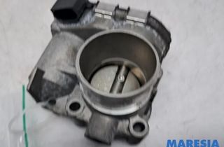 ALFA ROMEO MiTo 955 (2008-2020) Gashåndtag 0280750137,77363462,77365394,71795321,71788073 30384539