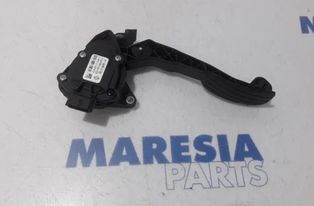 RENAULT Master 3 generation (2010-2023) Andre kontrolenheder 6PV00997801,180101626R 30387944