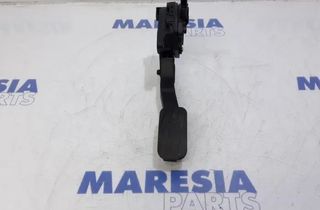 RENAULT Master 3 generation (2010-2023) Andre kontrolenheder 6PV00997801,180101626R 30395915