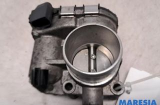 FIAT 500 2 generation (2008-2024) Gashåndtag 0280750137,77364949 31857984