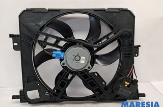 RENAULT Twingo 3 generation (2014-2023) Andre kontrolenheder 214812232R,214812232 31983064