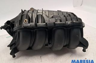 PEUGEOT 3008 1 generation (2010-2016) Slanger V760459780,0361S7 32851838