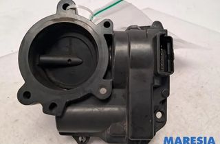 PEUGEOT 3008 1 generation (2010-2016) Gashåndtag V760491880,V867527880,163631 32851853