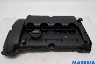 PEUGEOT 3008 1 generation (2010-2016) Ventildæksel V759886280,00V759886280 32851929