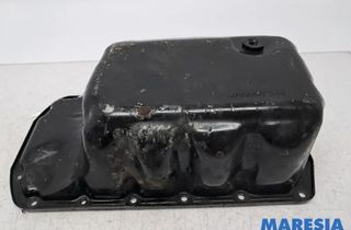 PEUGEOT 3008 1 generation (2010-2016) Olie pande 0301N9,9821789380 32851940