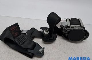 PEUGEOT 308 T7 (2007-2015) Venstre forreste sikkerhedssele 8975K6,96568574,0406062,8261151 33026338