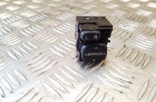 SUBARU Forester SG (2002-2008) Kontakt til spejljustering 183575 26083990